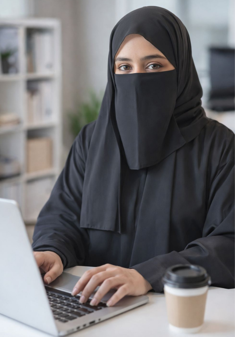 Digital Marketeing Expert in Dubai