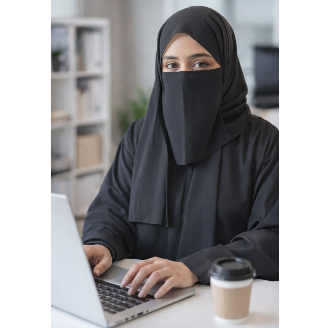 Digital Marketeing Expert in Dubai