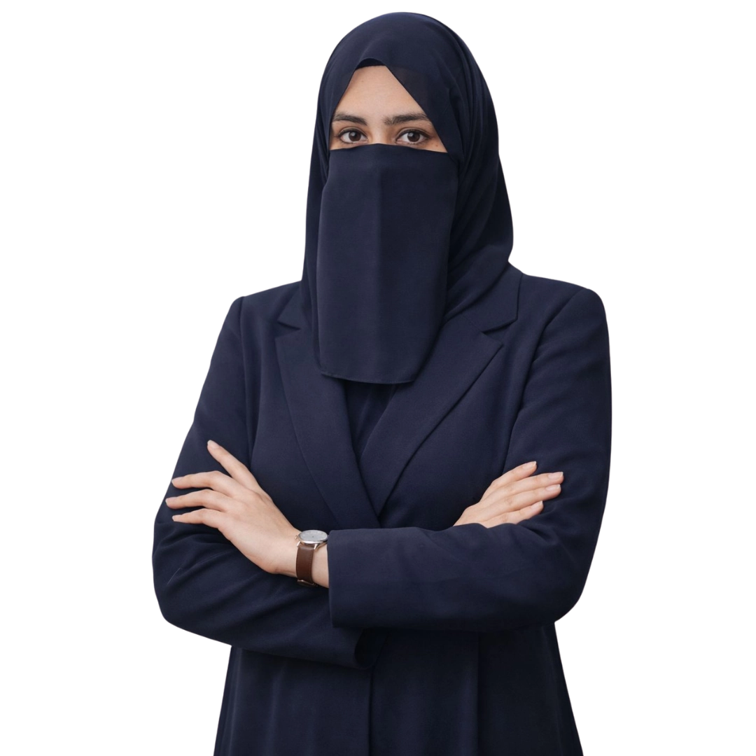 Digital Marketing Expert in Dubai