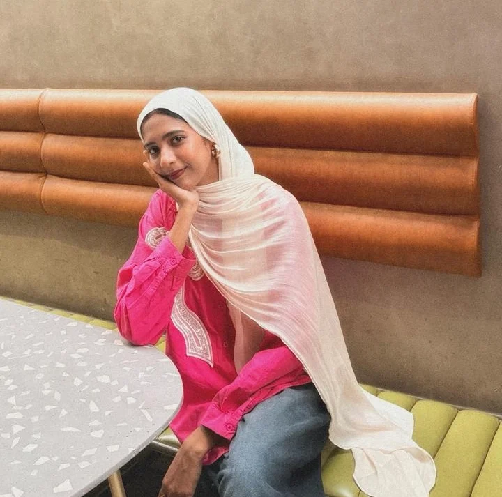 Husna